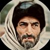 Zakhmi ZarGoO🇶🇦