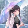 user975490441419
