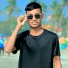 josim12308