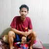 hanzel22.aditama2