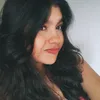 euanajulir_hp