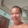 demzmcapala