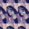 pipahh2510