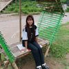 lwaykyut4f4