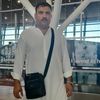 walirahman372