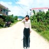 your.beby582