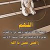 user7471863082966