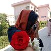 nancy.r0y