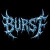 burst.vfx