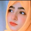 user593771061