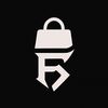 faz_store58