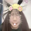 _yeunhamchongbanthan_