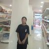 raini.kanxi289
