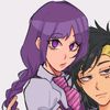 kawakiiswifeyyy