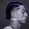 .diamond._77