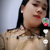 phng.mai..m.p.03.0