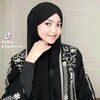 bushra9449