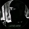 『القحـ𓄌ـطاني』