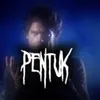 pentuk5