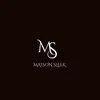 maisonsleekhair