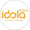 Radio Idola Semarang