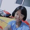 bonus25313
