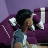 angkelgilak