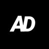 ad11111tt