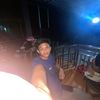ippanghaha_