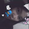 she_ryl110