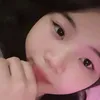 qinghong43