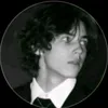 hassan10855