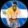 peruano390