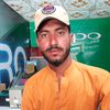 ashraf.ali1829