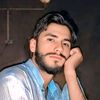 user061298037