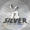 Silver King Of Music 🎵