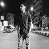 abdelrhman.shehab2