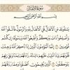 user3593557023122