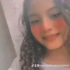 mariahelenafariassilva1