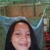 ramilla.mae.jalic1