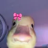 queenundrakh0
