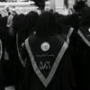 hjhg286