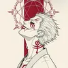 zk_boy0