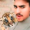 mansoorali9012