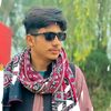 juttnonarisab69133gb