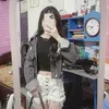 ttny0002