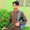 rizwan.ali6502