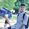 sinarwentiro