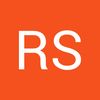 rs.showrob1