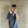 mahin_naki